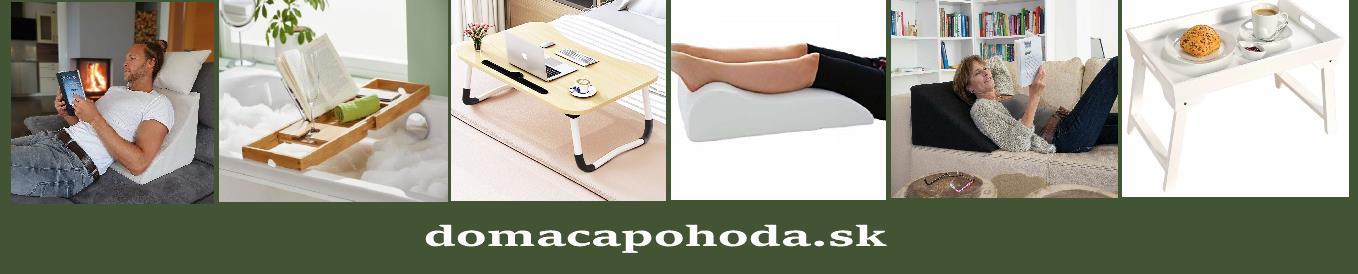 banner2.jpg